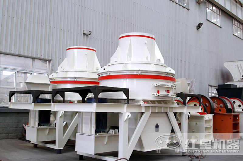 制砂機(jī)現(xiàn)貨